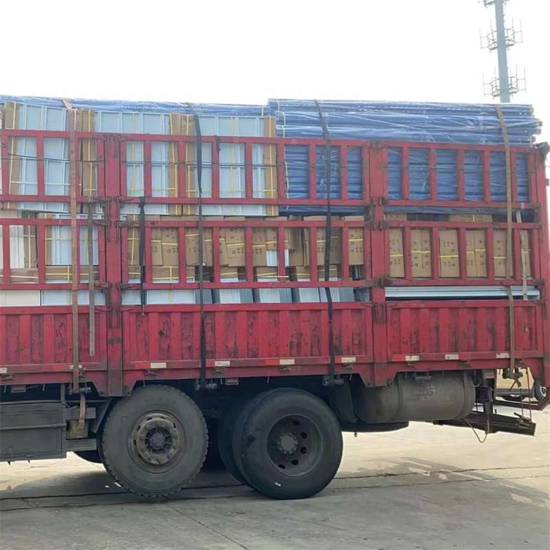 江苏淮安盱眙县至三河货运专线，一站式物流服务助您货达三河（三河货运公司）