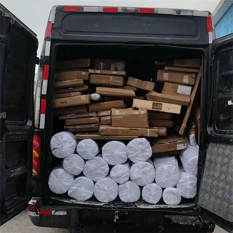 江苏淮安盱眙县到苍南物流公司——一站式服务，让货运更便捷（苍南的物流专线）