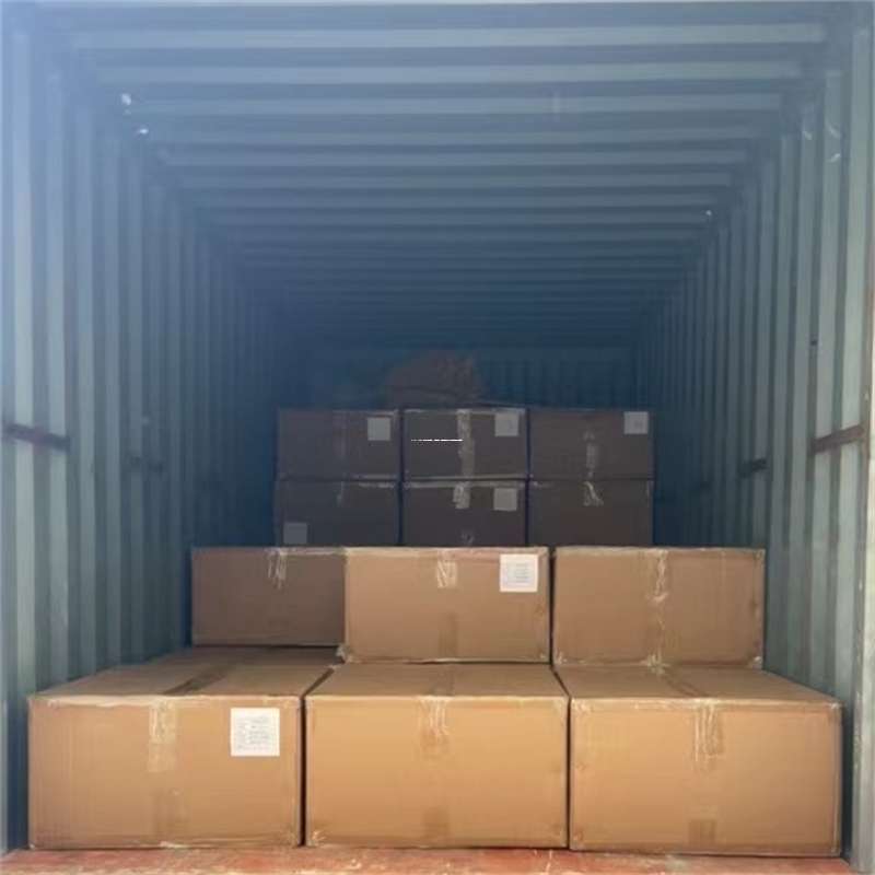 江苏淮安盱眙县到阿克苏物流公司——一站式服务，让货运更便捷（阿克苏到全国货运物流公司）