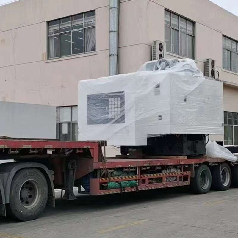江苏淮安盱眙县到靖江物流公司——一站式货运服务专家（靖江专线物流网点查询）