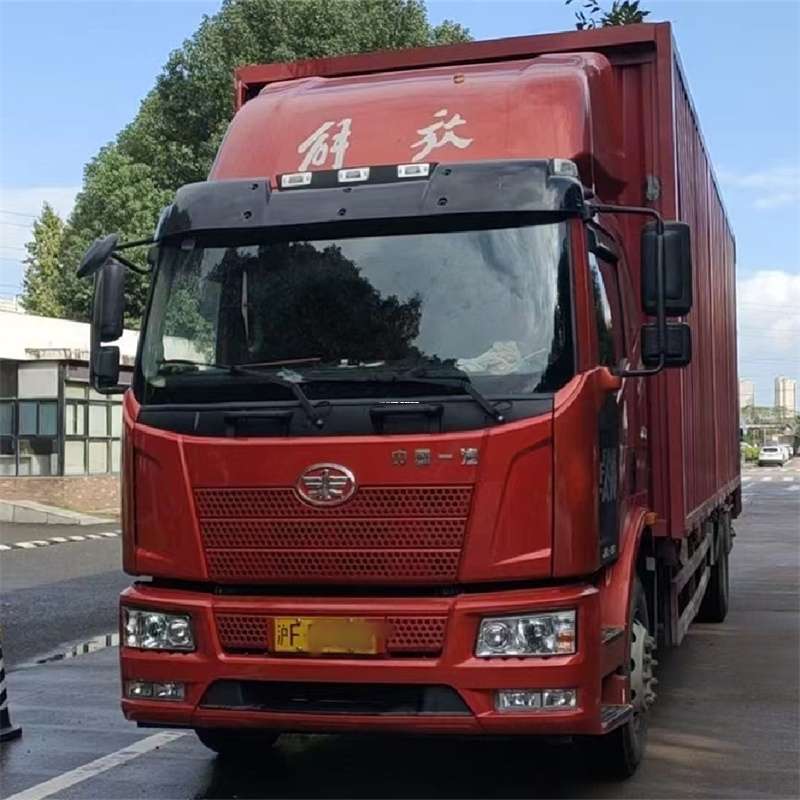 江苏淮安盱眙县到德清物流公司——专业货运，安心之选（德清物流专线货运）
