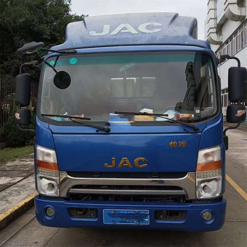 江苏淮安盱眙县到汝州物流公司——一站式服务，满足您的各种物流需求（汝州物流公司电话查询）