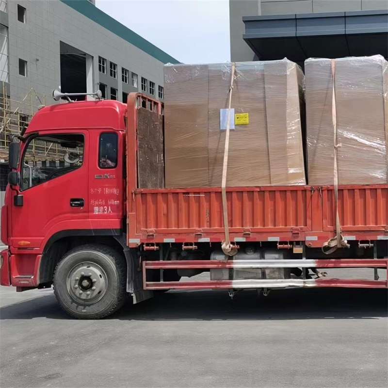 江苏淮安盱眙县到肥东物流公司，一站式服务为您的货物保驾护航（肥东物流公司电话号码）
