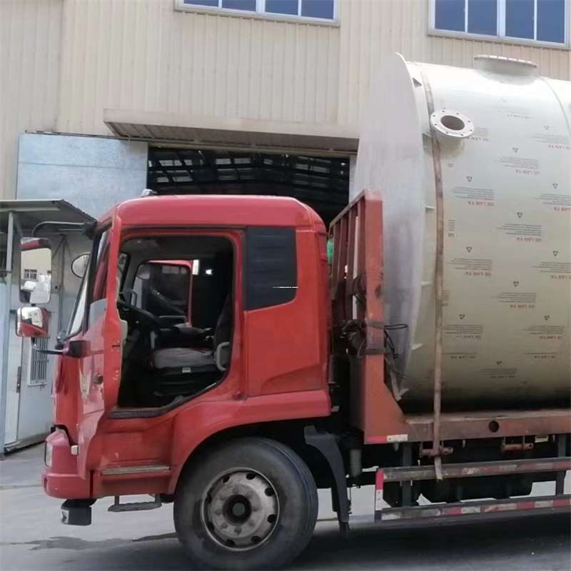 江苏淮安盱眙县至黑龙江货运专线一站式物流服务，高效便捷直达全境（黑龙江专线物流查询）