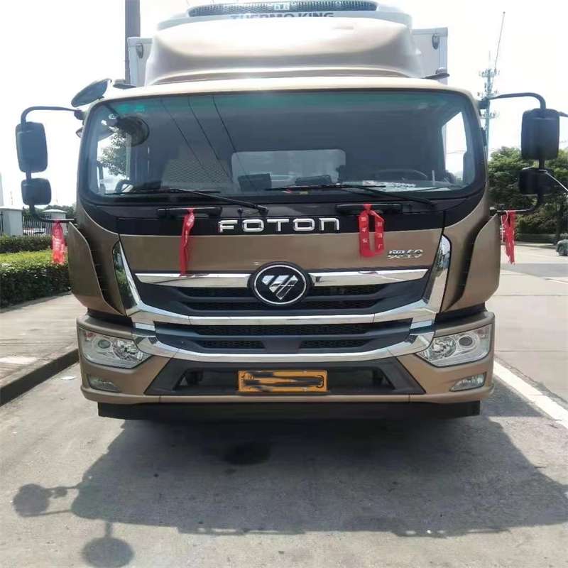 江苏淮安盱眙县到安顺物流公司——专业货运，安心托付