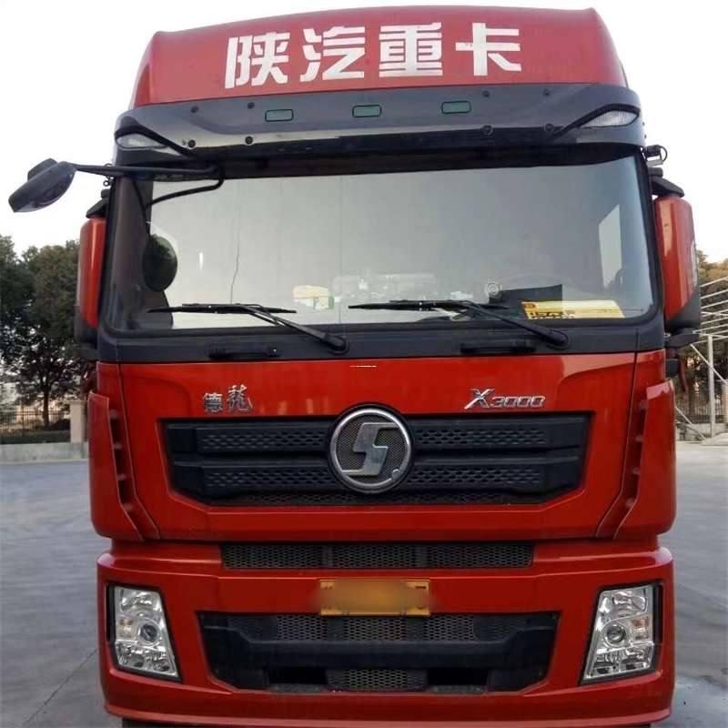 江苏淮安盱眙县到济源物流公司一站式服务，货运无忧