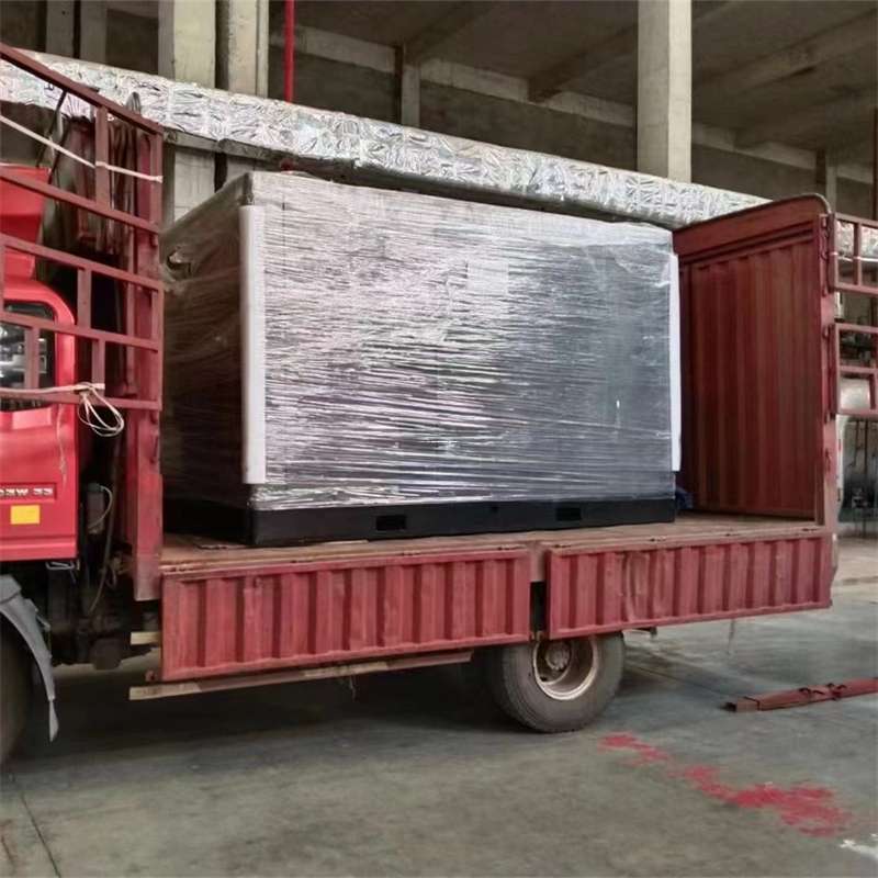 江苏淮安盱眙县到石嘴山物流公司一站式货运服务，满足您的各种需求