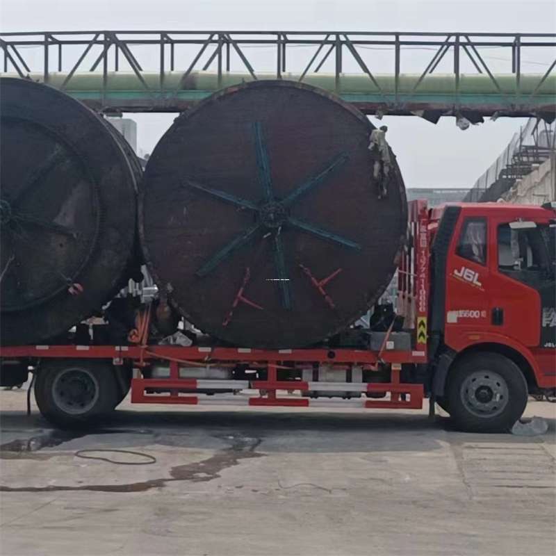 江苏淮安盱眙县到马鞍山物流公司——一站式服务，让货运更便捷