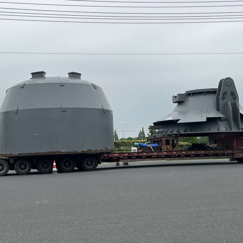 江苏淮安盱眙县到红河物流公司——一站式货运服务专家