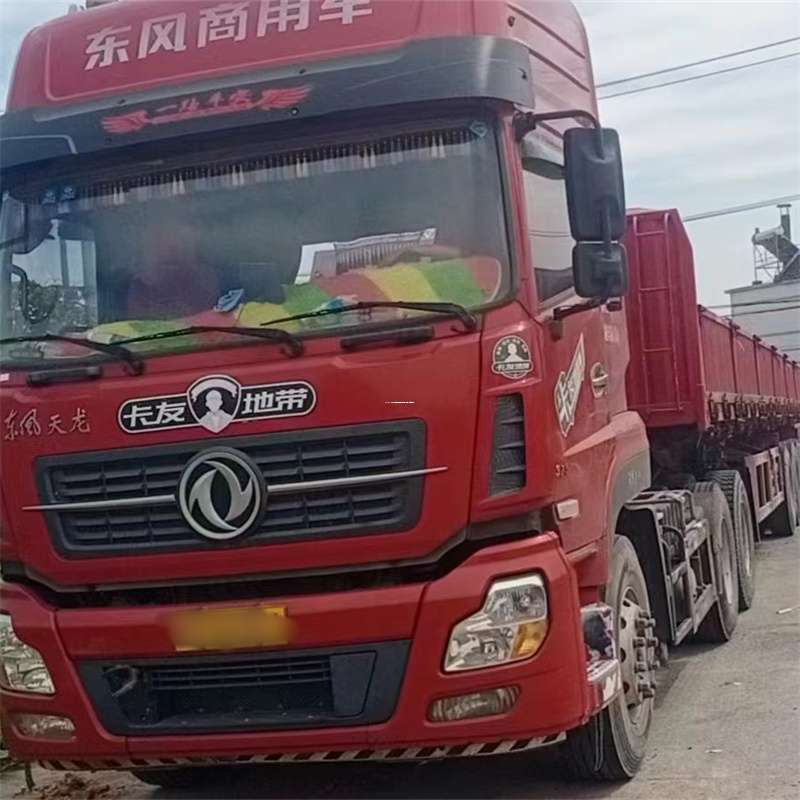 江苏淮安盱眙县至温州货运专线高效、便捷、一站式服务