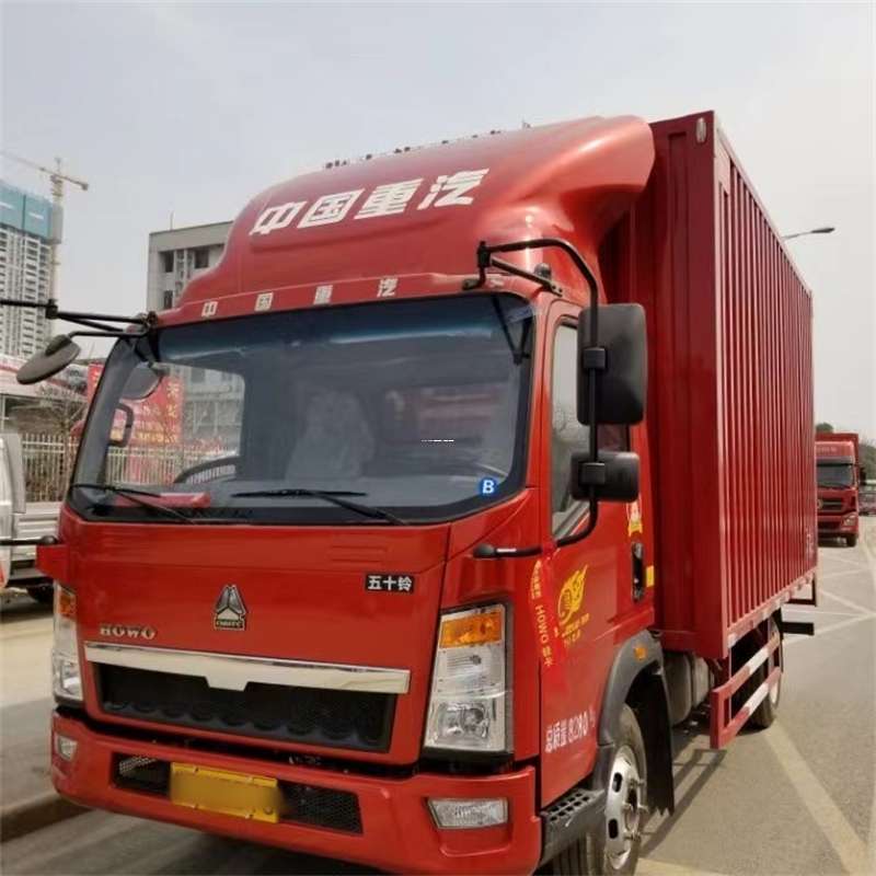 江苏淮安盱眙县到厦门物流公司——专业货运，全程无忧