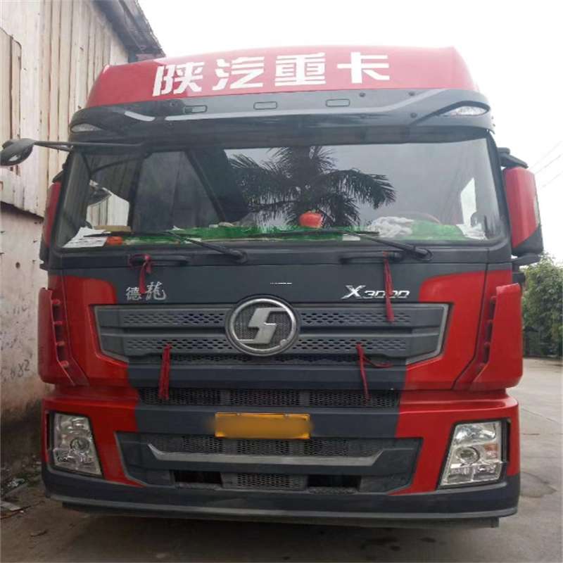 江苏淮安盱眙县到威海物流公司一站式服务，让货运更轻松