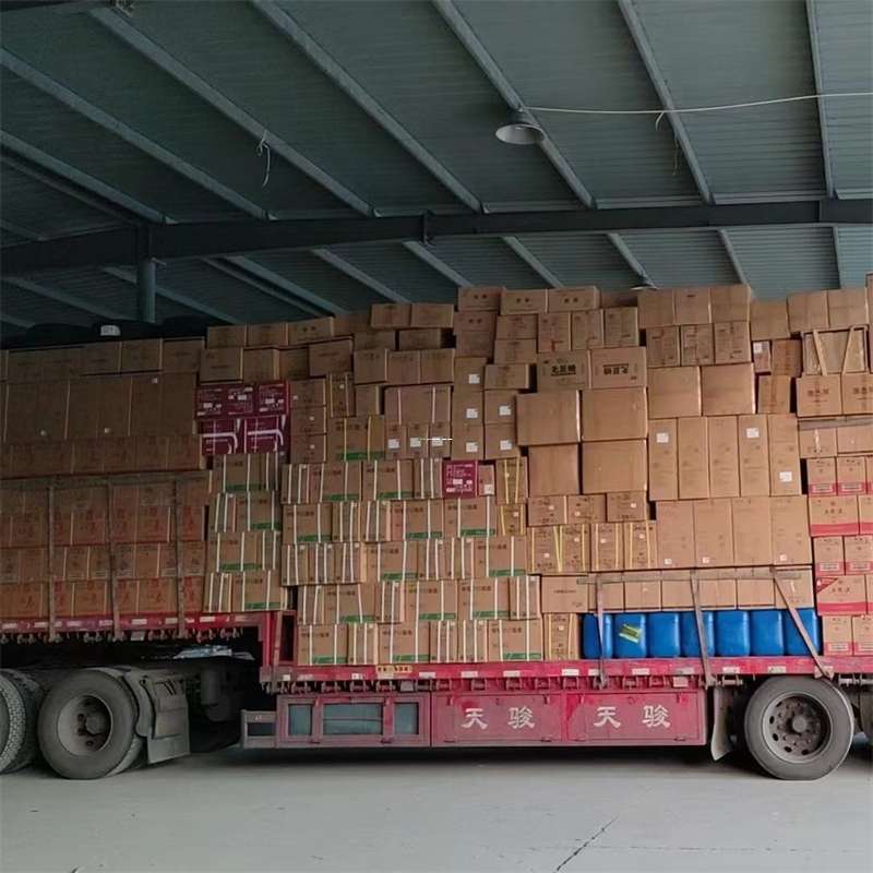 江苏淮安盱眙县到福州物流公司——专业货运，高效便捷