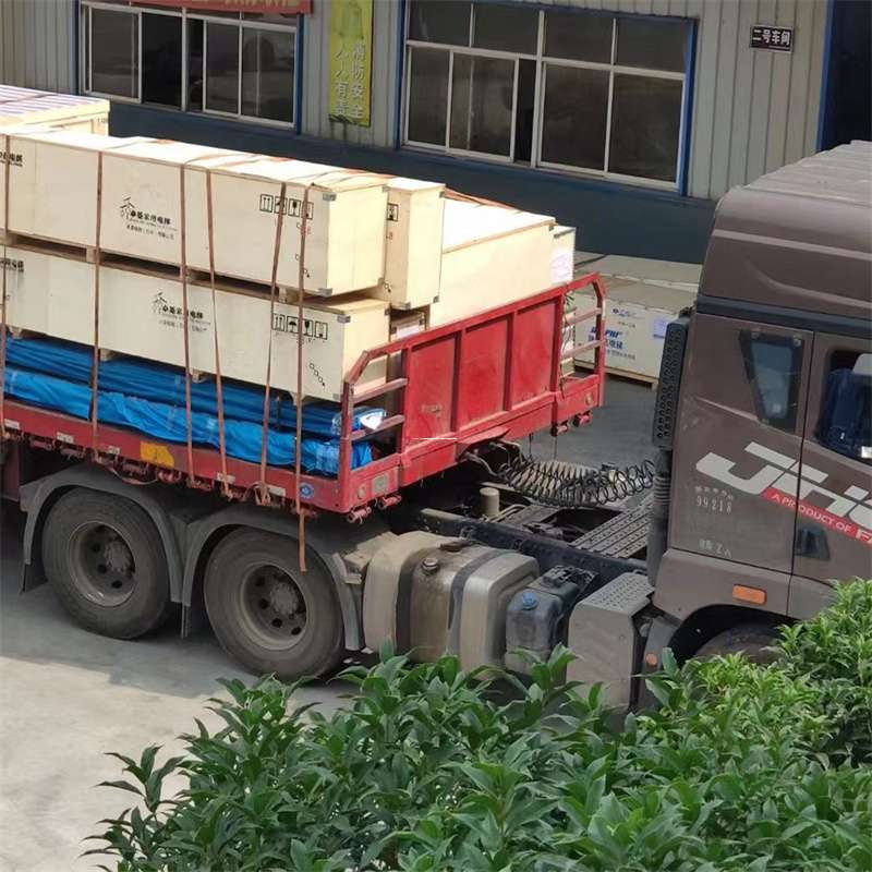 江苏淮安盱眙县至新疆阿勒泰福海县物流专线，一站式服务，让您的货物畅行无忧