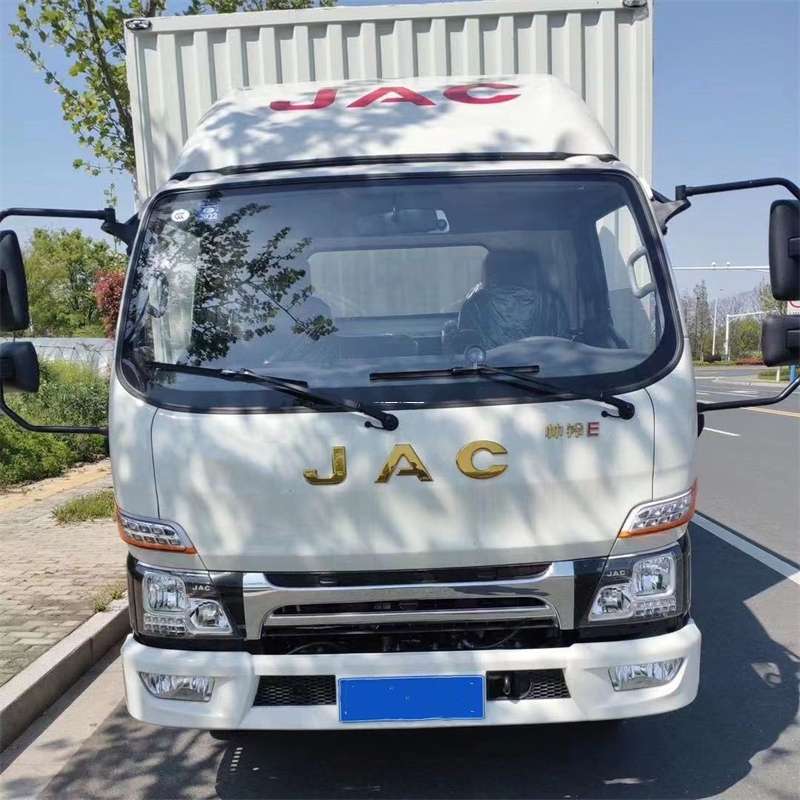 江苏淮安盱眙县到新疆伊犁新源县物流公司江苏淮安盱眙县至新疆伊犁新源县物流专线往返运输