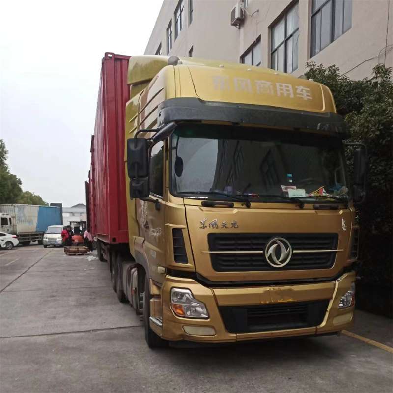 江苏淮安盱眙县到新疆伊犁奎屯物流公司江苏淮安盱眙县至新疆伊犁奎屯物流专线往返运输
