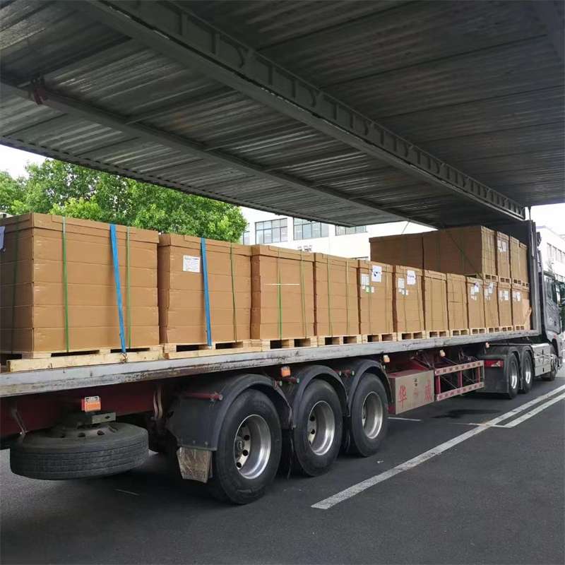 江苏淮安盱眙县到新疆喀什叶城县物流公司江苏淮安盱眙县至新疆喀什叶城县物流专线往返运输