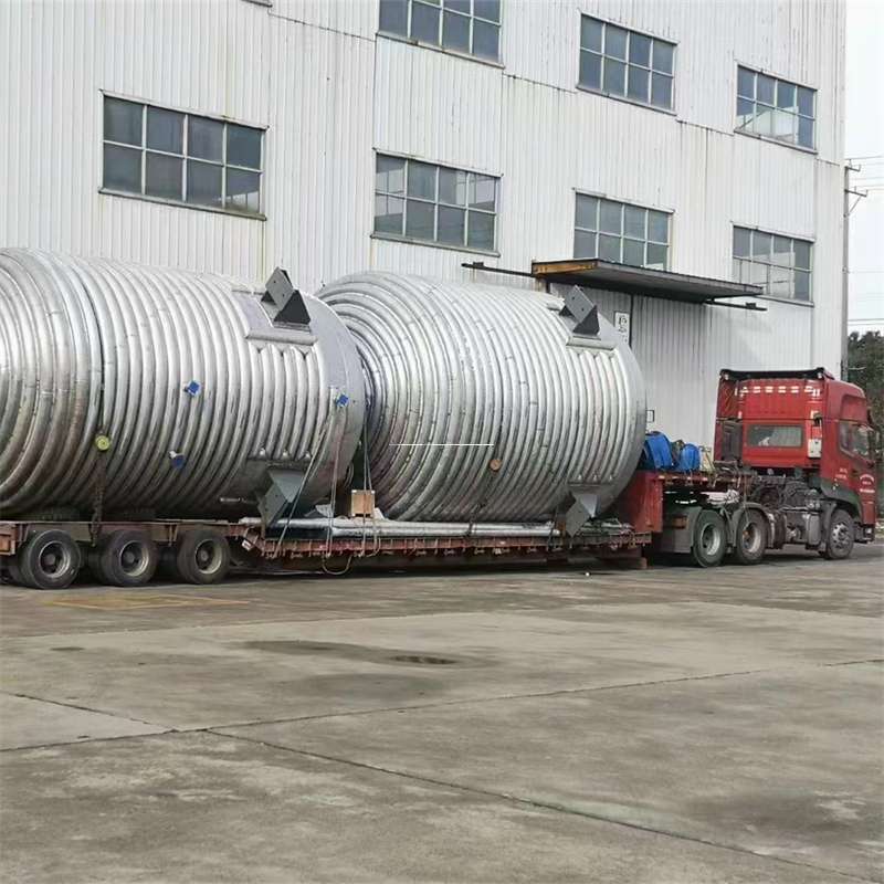 江苏淮安盱眙县到新疆克孜勒苏柯尔克孜州阿克陶县物流公司江苏淮安盱眙县至新疆克孜勒苏柯尔克孜州阿克陶县物流专线往返运输