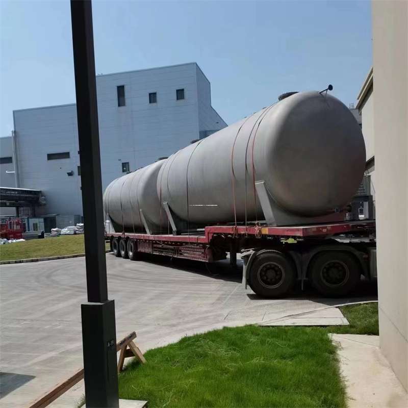 江苏淮安盱眙县到新疆阿克苏柯坪县物流公司|上海至新疆阿克苏柯坪县物流专线往返运输