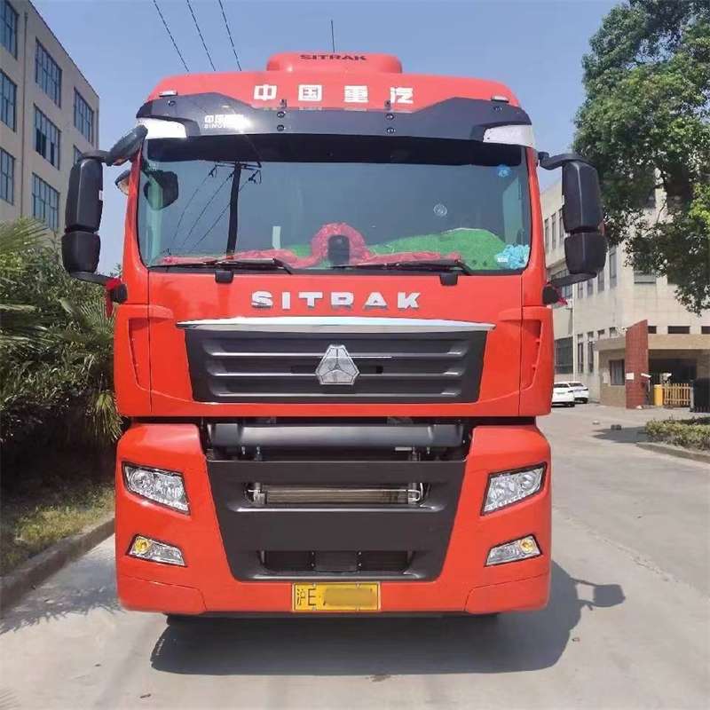 江苏淮安盱眙县到新疆阿克苏乌什县物流公司江苏淮安盱眙县至新疆阿克苏乌什县物流专线往返运输大型物流公司普货冷链高效电商快运零担整车大件货运直达一站式服务