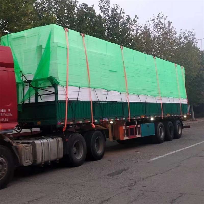 江苏淮安盱眙县到慈溪物流公司，一站式服务助您货运无忧（浙江慈溪物流专线）